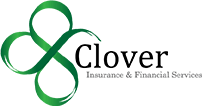 Clover Insurance Agency, LLC Logo