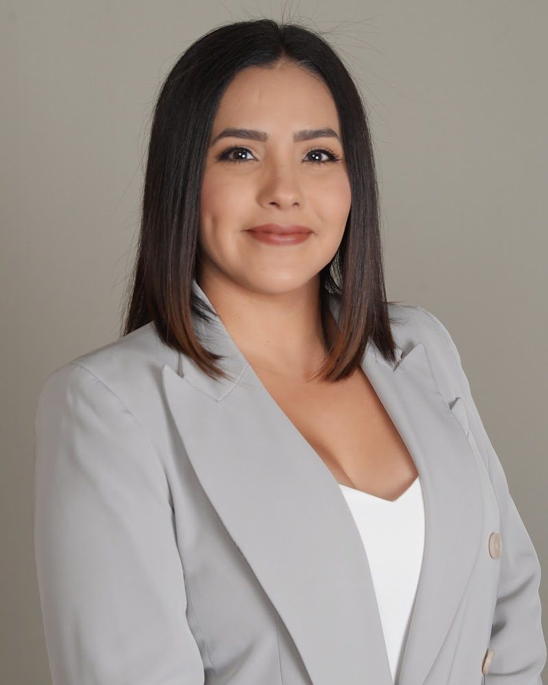 Image of Jessica Montoya