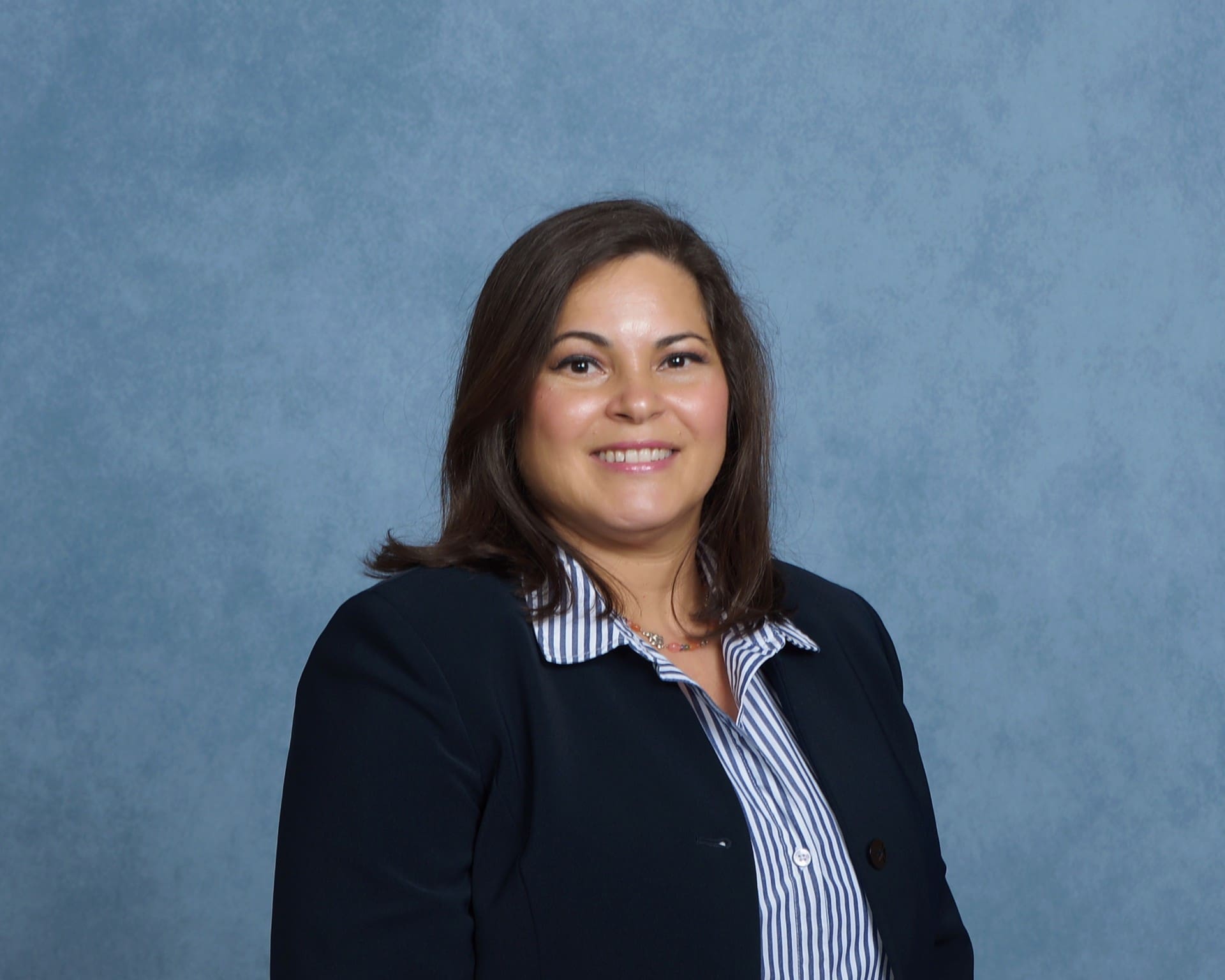 Josina Ysasaga